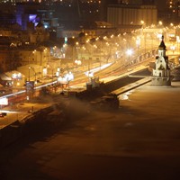 Портфолио Дмитрий